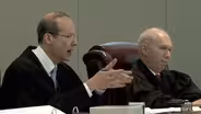 Number of NJ Supreme Court vacancies is ‘astonishing’