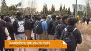 Engaging Youth Voters Ahead of Chicago's Mayoral Runoff