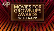 TRAILER | GPER 5302 | Movies for Grownups with AARP Magazine