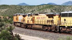 Video thumbnail: Arizona Week Arizona Week - July 28, 2017