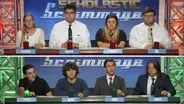 Western Wayne vs. Lakeland