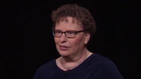 Video thumbnail: The Open Mind Getting the Rust Belt Story Straight