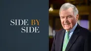 Jim Melvin, President & CEO, Joseph M. Bryan Foundation