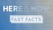 Fast Facts | Opioid Epidemic & Foster Care