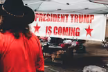 2024 Presidential Election Results: Part 1 - Republican Party Responds