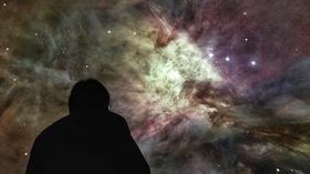 Video thumbnail: Inside California Education Reaching for the Stars