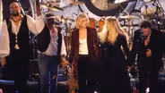 Fleetwood Mac: The Dance