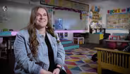 Bailee Bigley: 2021-22 IdahoPTV Digital Innovator