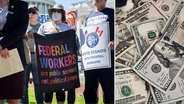 Redistricting Shake-Up & Funding Failure