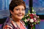 2019 UPLIFT Families Parenting Conference