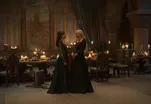 How women have influenced HBO's 'House of the Dragon'