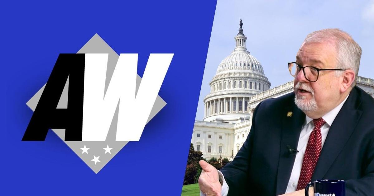 Arkansas Week | Arkansas Week: Arkansas Revenue/ National Politics | Season 43 | Episode 8