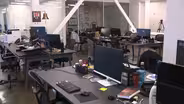 Employers and workers haven’t solved return-to-work puzzle