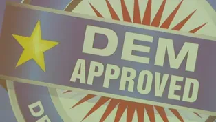 Democratic Slating for the State’s High Court
