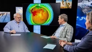 Climate Modeling