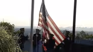 Essex County honors victims at annual 9/11 commemoration