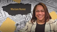 Preview - Food Deserts and Racial Disparities