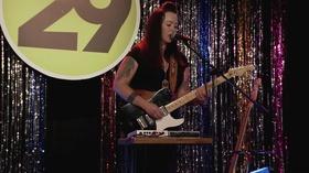 Video thumbnail: Sounds on 29th Lady Gang & Kevin Fitzgerald