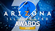 2025 EDWARD R. MURROW Award Winners