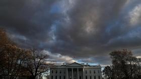 Video thumbnail: PBS NewsHour March 25, 2019 - PBS NewsHour full episode