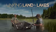 Linking Land And Lakes
