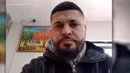 NJ man still missing two years after police encounter