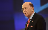 Ethics questions swirl around Wilbur Ross' finances