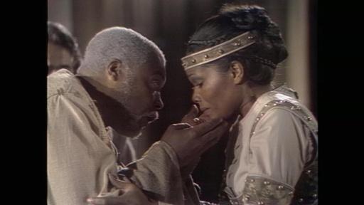 King Lear