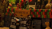 Kwanzaa