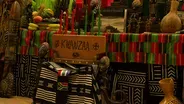 Kwanzaa