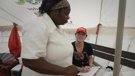 Health Workers Rush to Prevent Malaria Outbreak: asset-mezzanine-16x9