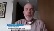 Tim Purdon on Native youth, Social Media, Mental Health