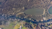 The French Broad River: Fixing the Floodplains