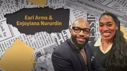 Black Journalism, Identity and Industry