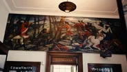 Kings Mountain Historical Museum