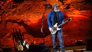 ALVIN YOUNGBLOOD HART’S MUSCLE THEORY