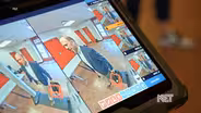FTC Investigating Weapon Detection System Claims