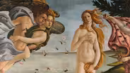 The Renaissance
