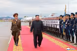 The only certainty about Trump-Kim summit is uncertainty