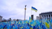 Finding Hope in Ukraine