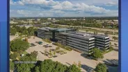 Crain’s Headlines: Former OfficeMax Headquarters Purchased