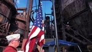 Flag Sojourn 250