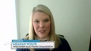 Elections Administrator Responds to 2020 Claims