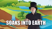 The Water Cycle / Oh Yuck Pollution