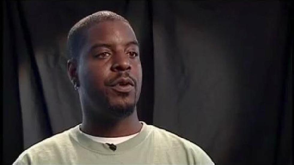 Everyday Heroes John Turnipseed Giving Back Twin Cities PBS