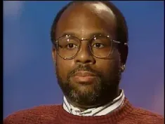 A Successful Way Out