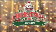 2025 Jackson Christmas Parade