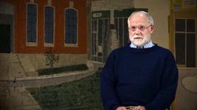 Video thumbnail: Our Hometown Milford | Getting Involved