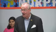 Murphy takes questions on Brennan, budget