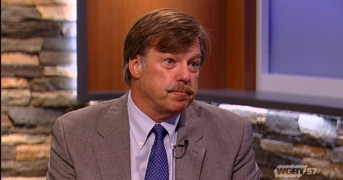 Connecting point | monday, september 10, 2018 | season 8 | episode 146